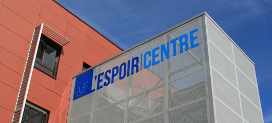 lespoir