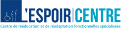 logo-centre-lespoir-61h centre lespoir
