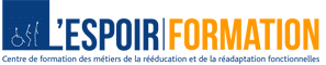 logo-formation-lespoir-61h