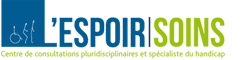 logo-soins-l'espoir-60h l'espoir soins