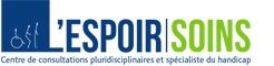logo-soins-lespoir-61h
