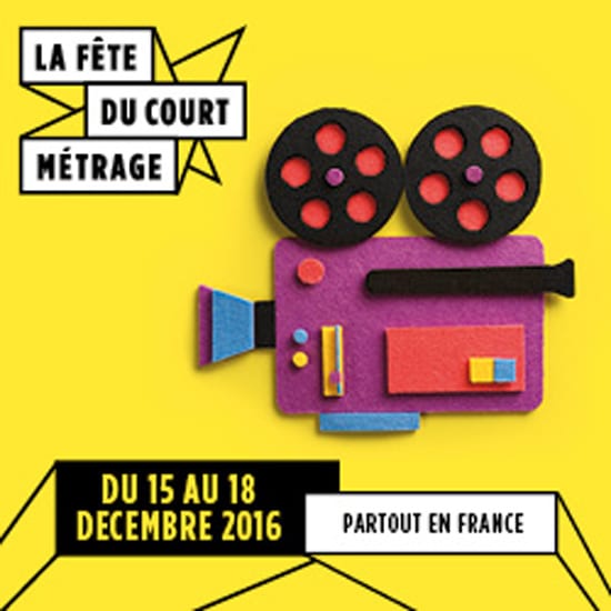 court-metrage-1
