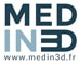 medin3D