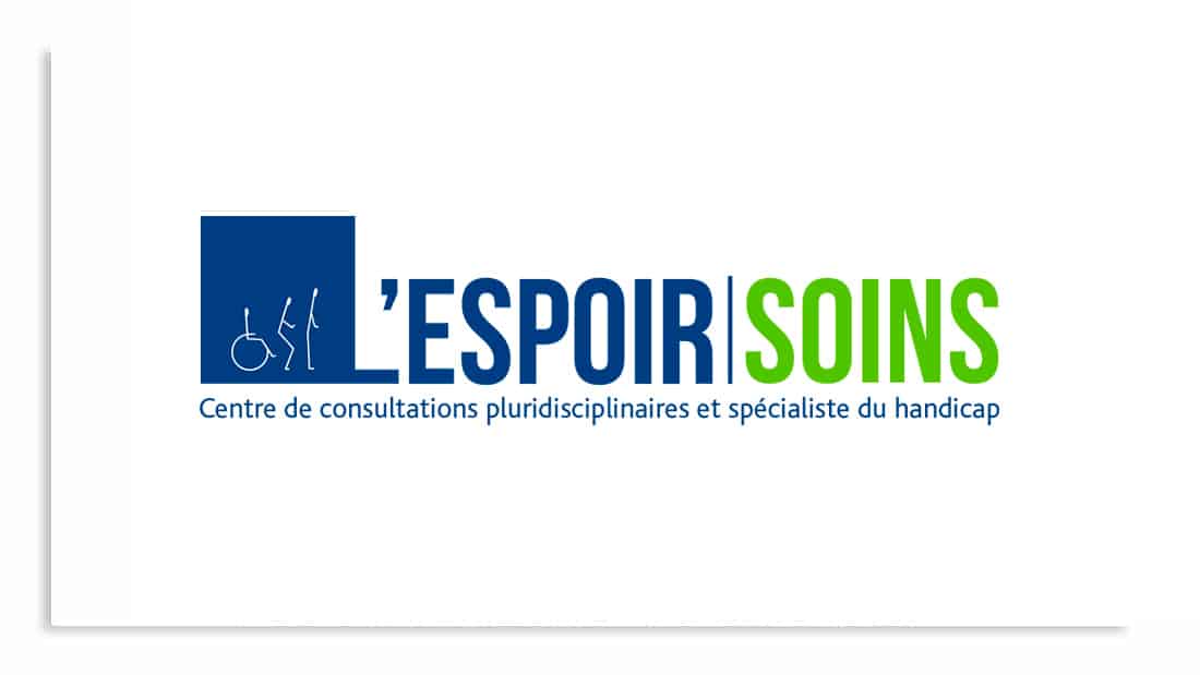 espoir soins