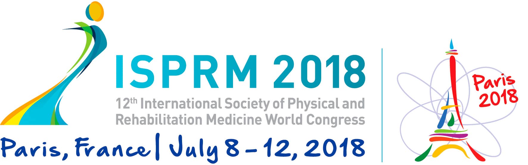 ISPRM-2018-logo ISPRM