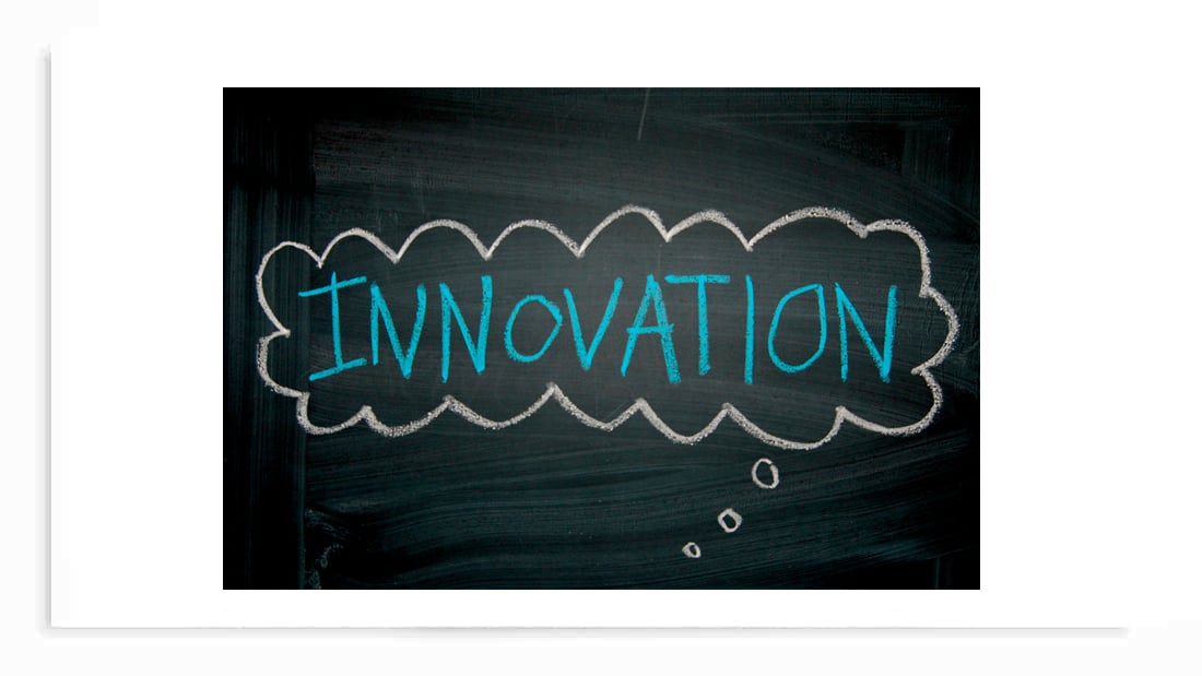 innovation espoir