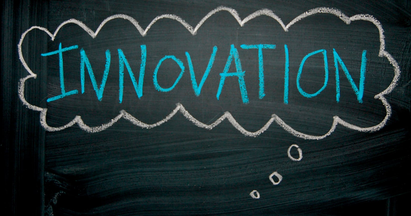 innovation espoir