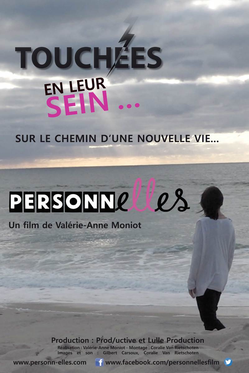AFFICHE-40x-60CINEMA_Personnelles_VDEF-fill-400x600