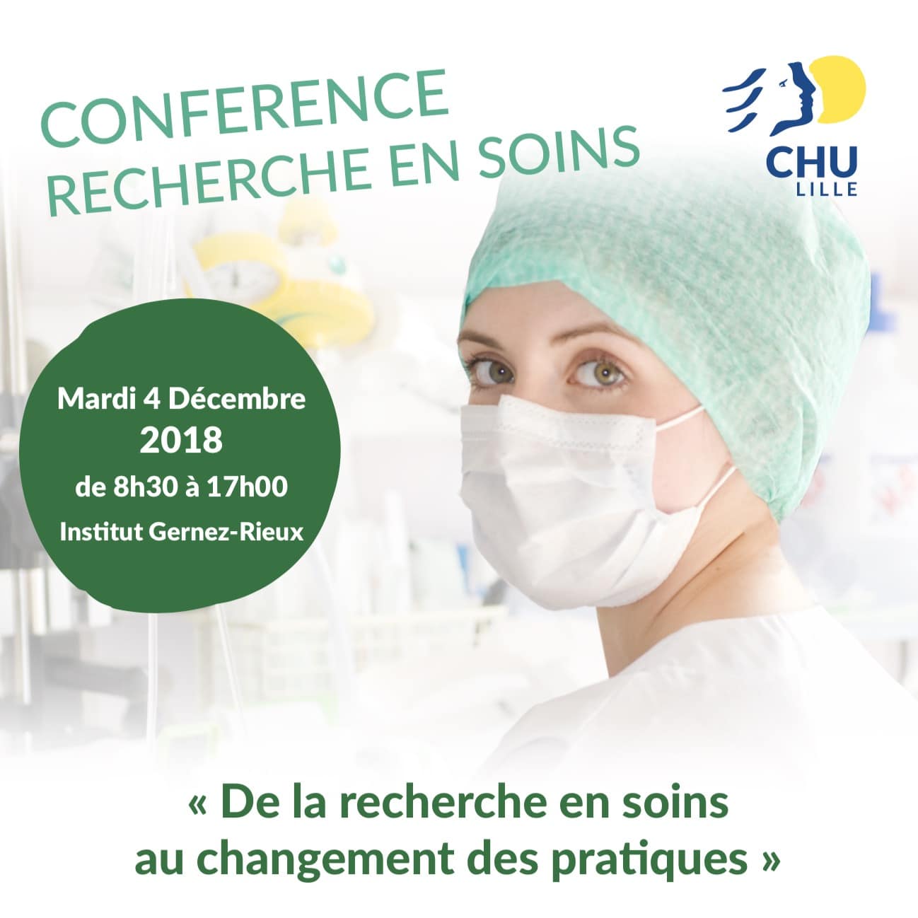 conf conférence
