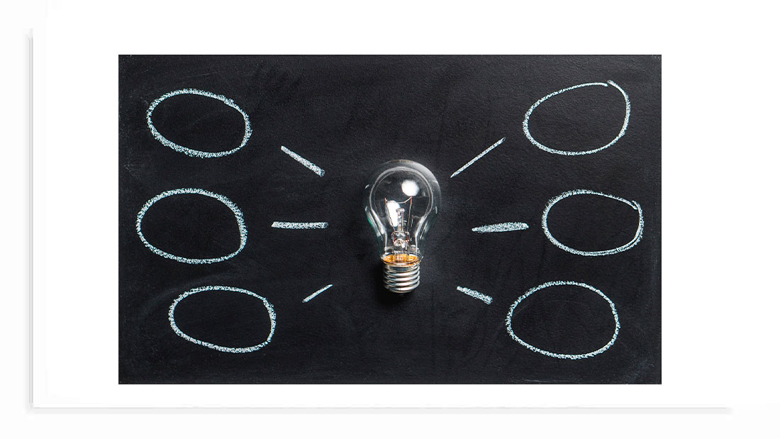 innovation centre espoir