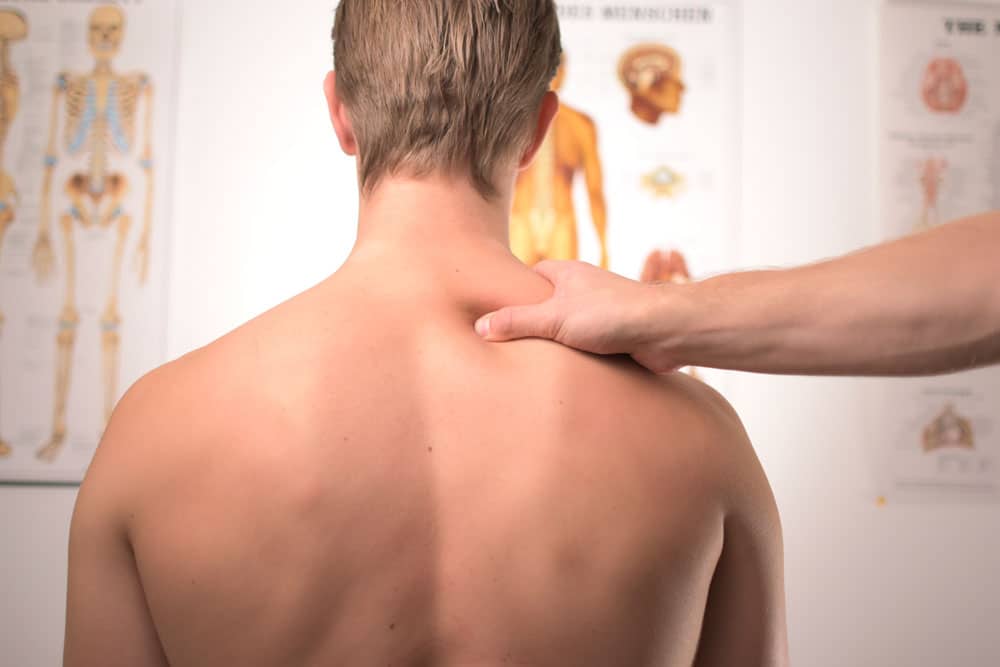 kine-massage-espoir