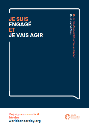 2019-01-25_10h45_20 semaine lutte cancer