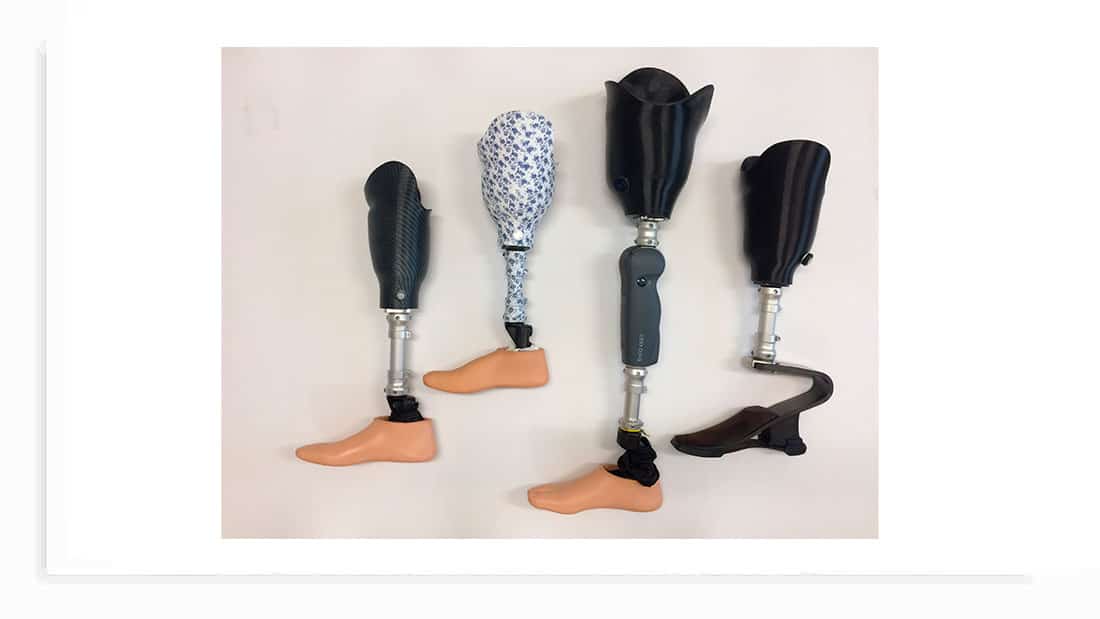 emboiture 3D