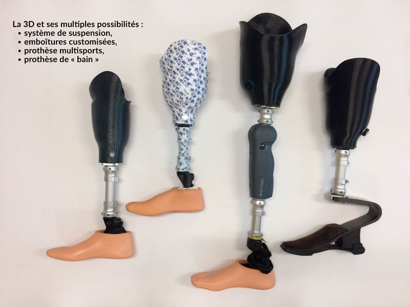 emboiture-3d-1