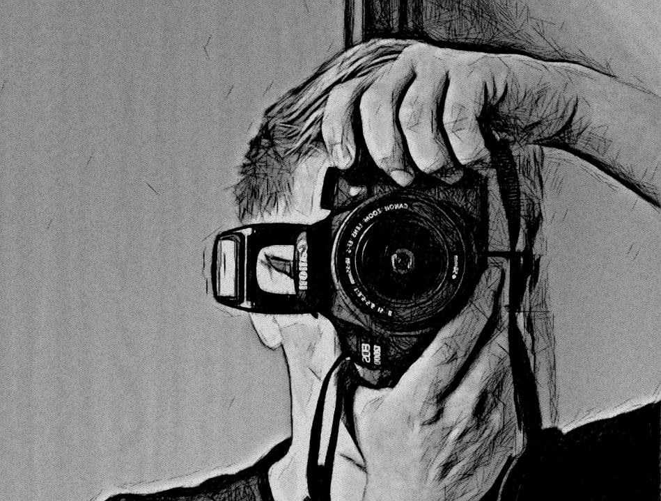 photographe-1