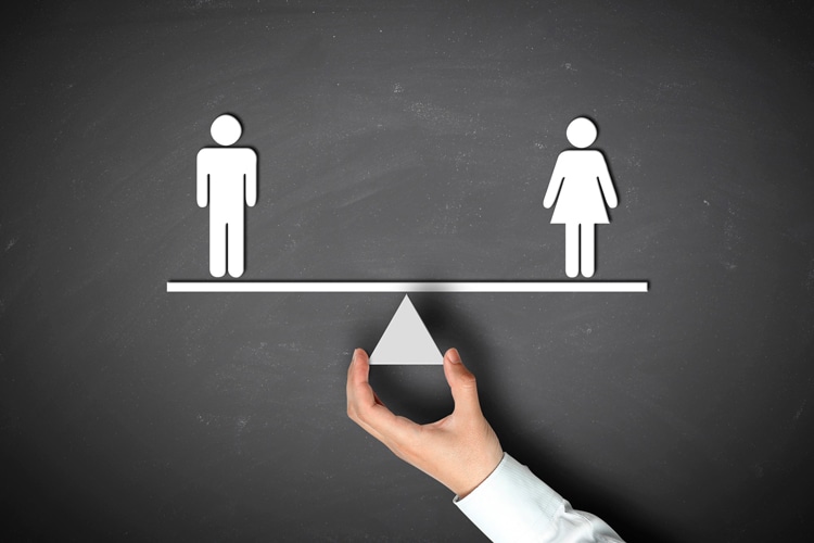 egalite-1 égalité index professionnell