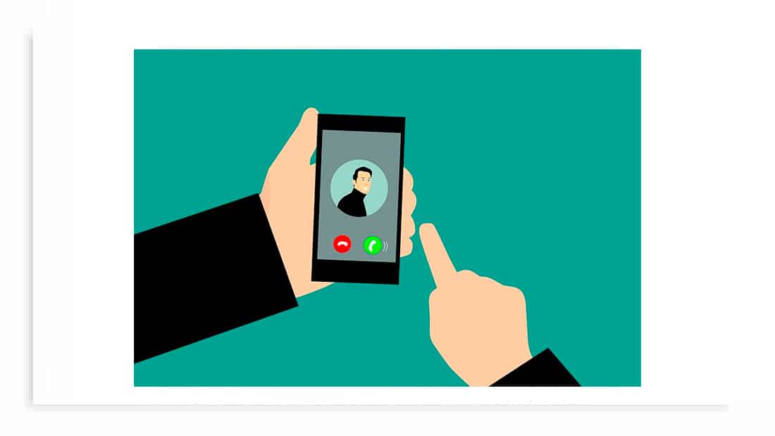 contact espoir
