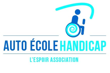 auto école handicap