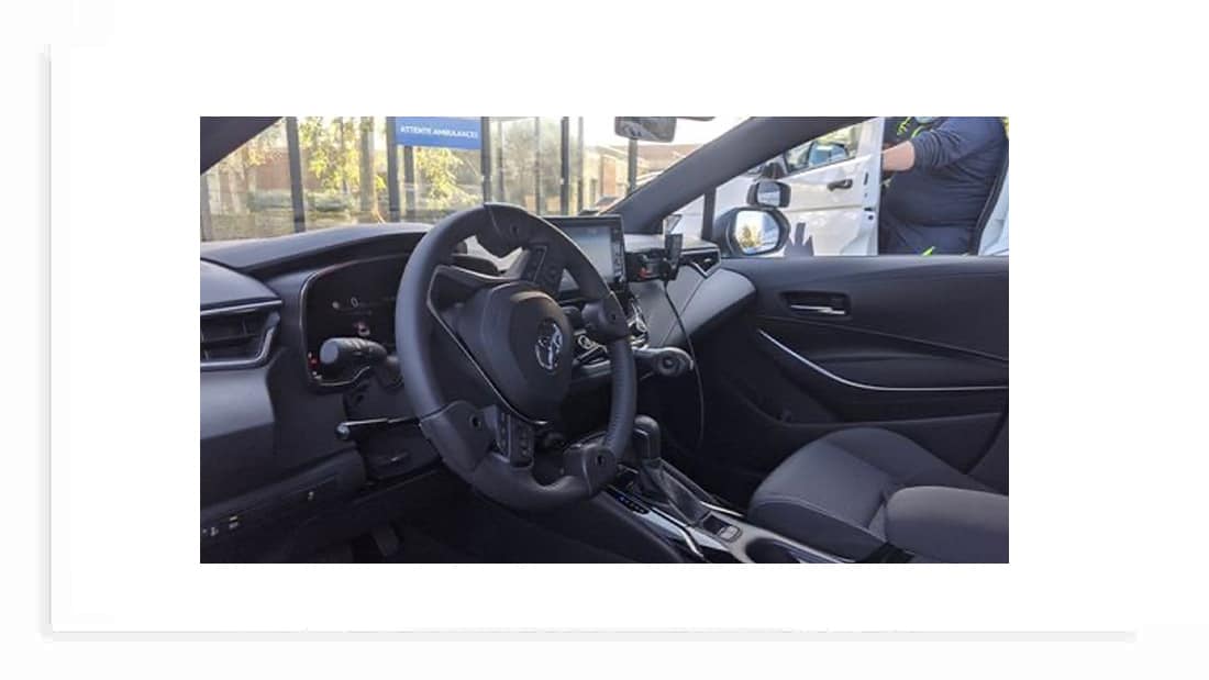 Auto-ecole-Espoir