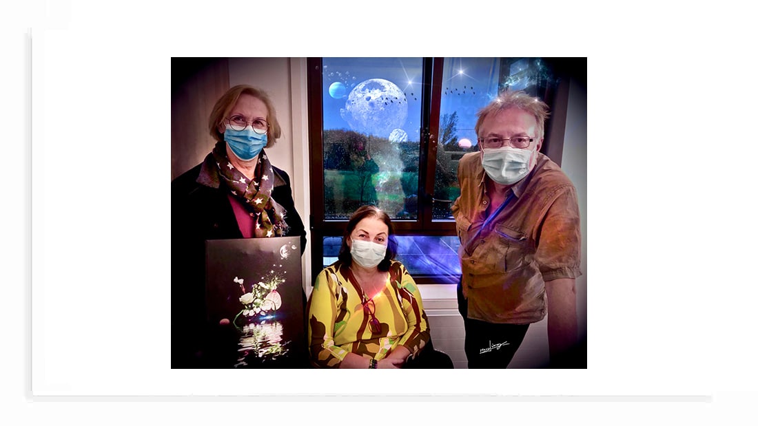 concours photos espoir