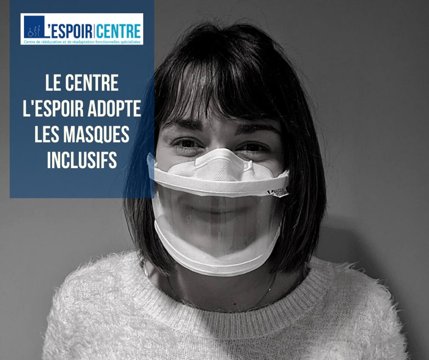 masques inclusifs masques inclusifs