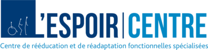 LOGO_L-ESPOIR-CENTRE