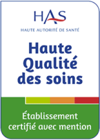 etablissement_certifie_avec_mention